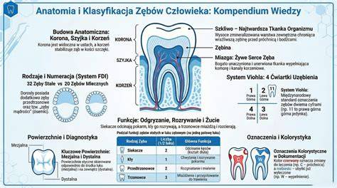 infografika_princíp_rtg_vyšetrenia