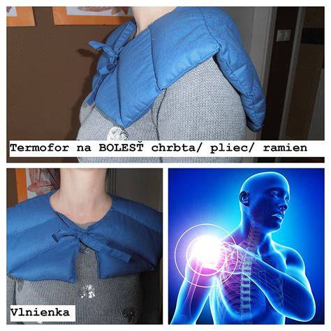 olovená_zástera_protekt