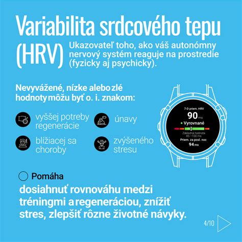 Infografika: SI kĺb a jeho funkcie v tele