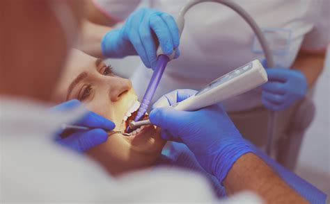 Diagram znázorňujúci suché lôžko po extrakcii zuba