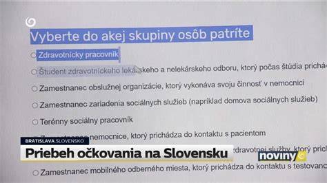 Priebeh cisárskeho rezu na Slovensku: informačné stránky pre pacientky