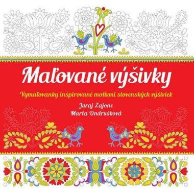 Význam a história slovenských výšiviek so symbolom maternice