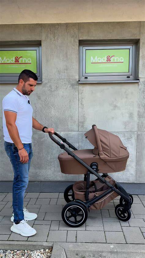 Rozmery autosedačiek Cybex podľa modelov: prehľad od narodenia po školský vek
