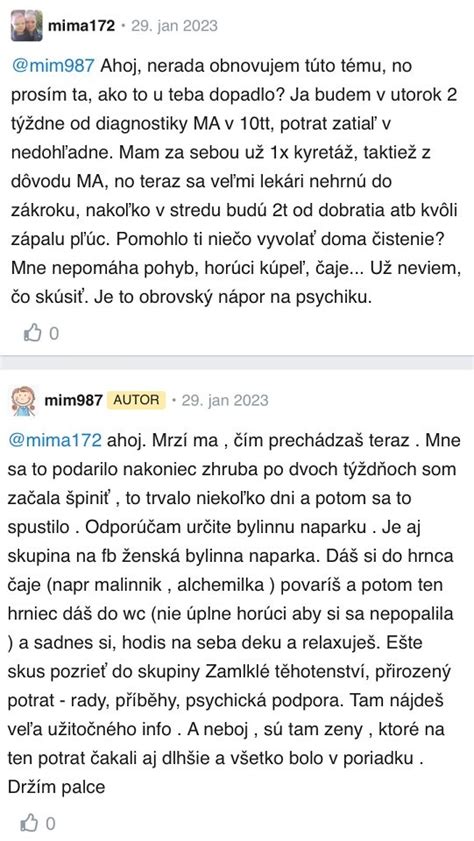 Ilustrácia stredovekých bylín používaných na vyvolanie potratu