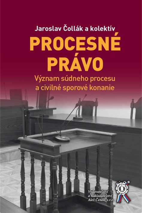 Stredoveká ilustrácia súdneho procesu a trestu