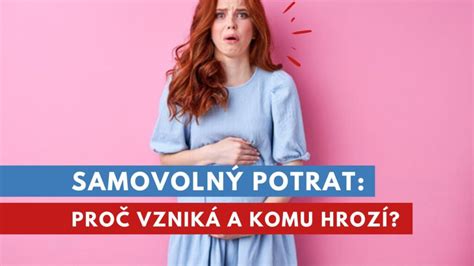Stredoveký pohľad na potrat: Tresty, dôvody a spoločenské vnímanie