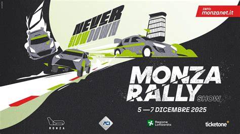 Infografika: Porovnanie Monza Nova 2 s pôvodnou Monza - hlavné zmeny a výhody