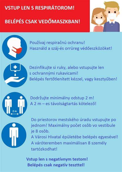 infografika: Bezpečnostné pokyny pre retiazky na cumlík