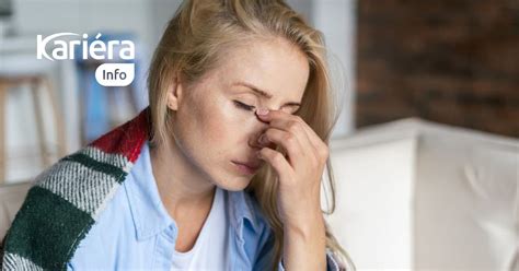 Zoznam chorôb a stavov ako zdravotné dôvody pre interrupciu