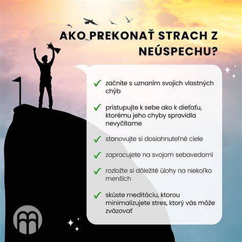 Ako prekonať strach z cisárskeho rezu a zvládnuť pôrodný zážitok čo najlepšie
