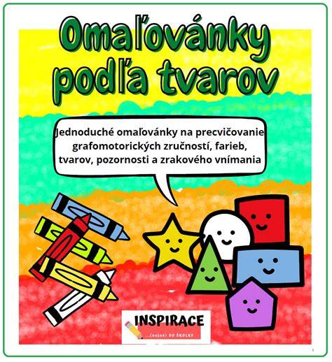 Infografika: porovnanie materiálov a tvarov cumlíkov podľa Suavinex