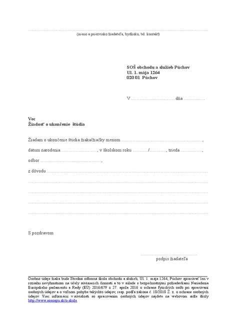 preklad lekárskej dokumentácie