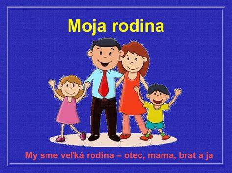 Infografika: rodina Cambridge a ich členovia