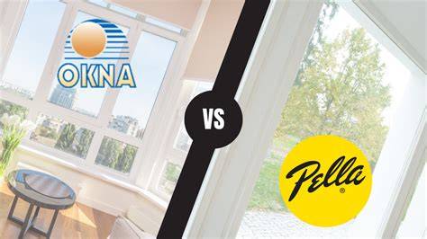 Vizualizácia plodného okna a prínosu STM: BTT vs. hlien a krčok