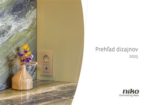Katalóg krstových perín - prehľad dizajnov a materiálov