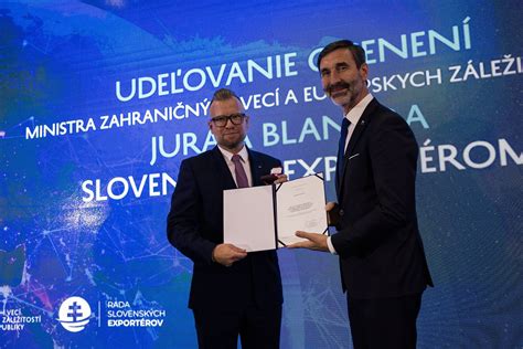Ilustrácia medzinárodnej spolupráce pri vymáhaní výživného