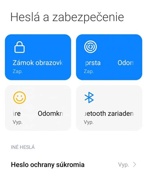 Ako zrušiť rodičovský zámok Family Link