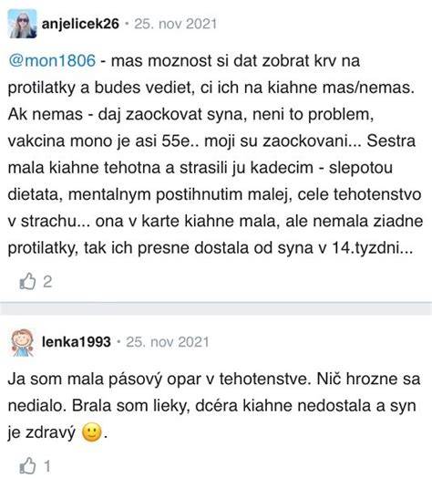 Infografika: priebeh ovčích kiahní a riziká v tehotenstve