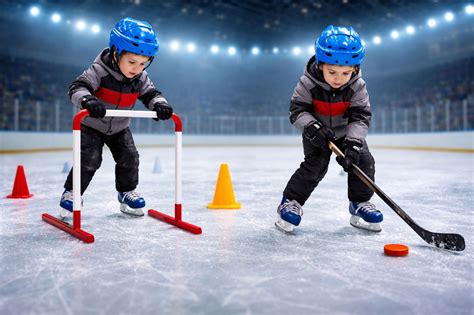 Práca v jasliach a zariadeniach pre deti v Malackách