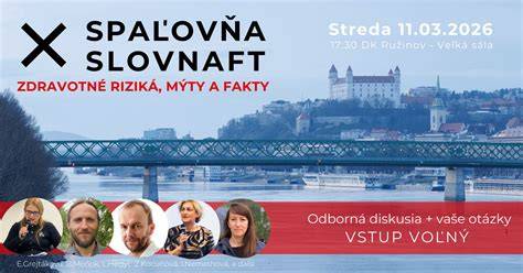 Pravdepodobnosť otehotnenia pri neplánovanom sexe: fakty, mýty a riziká metódy prerušovaného styku