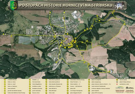 Mapa kariérnych milníkov Barbory Rakovskej