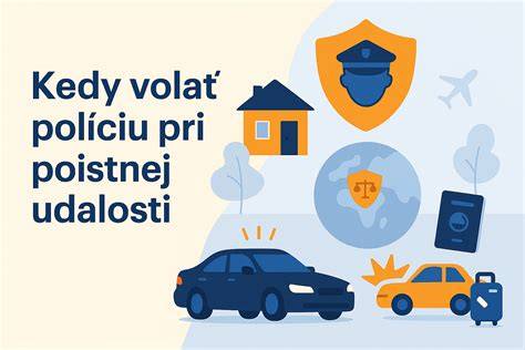 Grafika: čo robiť pri anafylaktickom šoku a kedy volať rýchlu pomoc