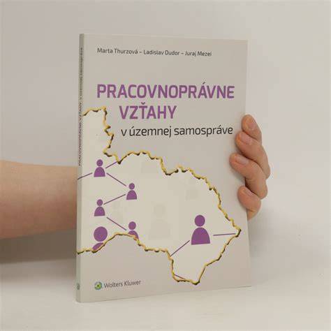 Infografika: Prehľad práv tehotných zamestnankýň a ich praktické uplatnenie