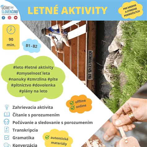 Deti pracujúce na pracovných listoch