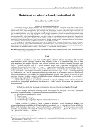Mapa ergonomických nosičov a typov viazaní dostupných na trhu