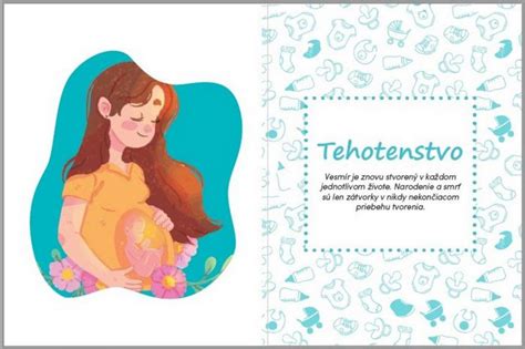 Infografika: Ako dojčenie vplýva na ovuláciu a tehotenstvo