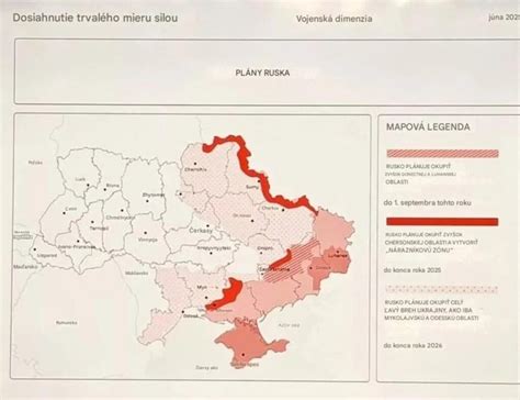 Mapa prvotného vyšetrenia a ultrazvukových plánov