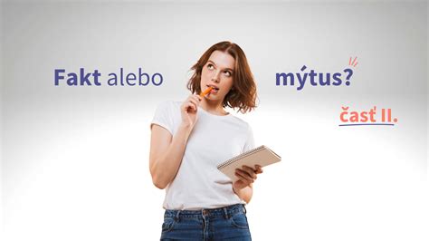 Prečo ležať po sexe a iné mýty o počatí