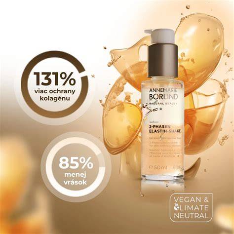 Vegánsky retinol - obrázková ilustrácia arozdelenie prínosov