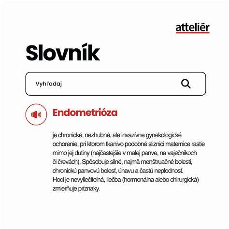 Liečba neplodnosti hormonálnymi liekmi: postup, mechanizmy a účinky