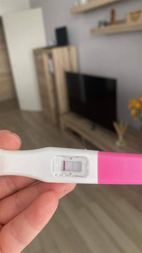 Príznaky tehotenstva tesne pred očakávanou menštruáciou: čo viete a na čo si dávať pozor