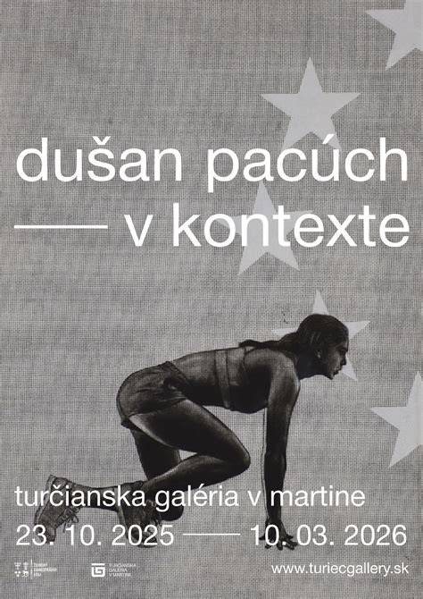 Grafika: Vývoj pľúc a surfaktantu v kontexte 29. týždňa