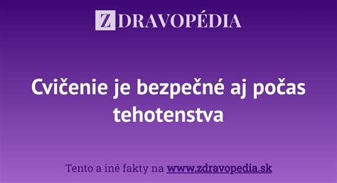 Infografika: Bezpečné rozhodovanie o tetovaní počas tehotenstva