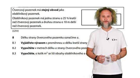 Príklad obsahu písomného oznámenia