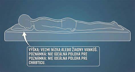 Spanie na bruchu počas tehotenstva: riziká a odporúčania pre pokojný odpočinok