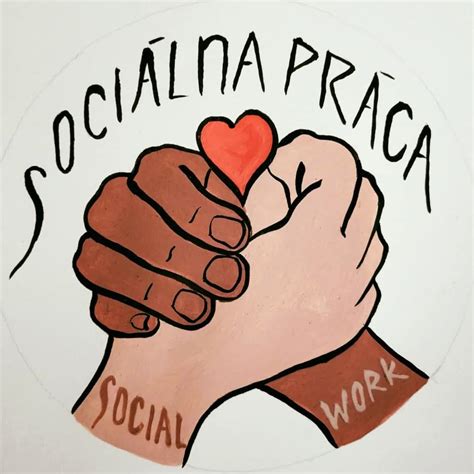 Sociálna práca s tehotnými maloletými do 15 rokov: potreby, stratégie a štruktúra intervencie