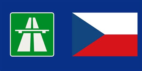 Prebaľovacie pulty: Všetko, čo potrebujete vedieť