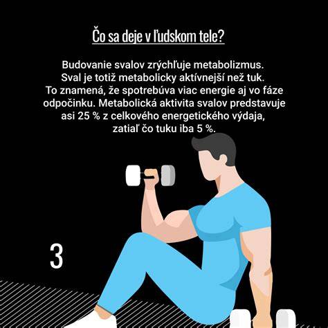 Infografika: Latex vs Silikón - čo by ste mali vedieť