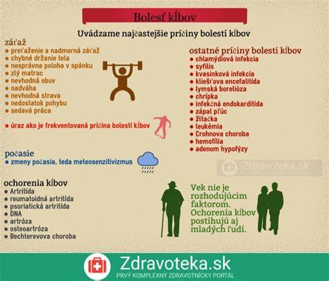 Infografika: Rozloženie orgánov v podbrušku a bežné príčiny bolesti