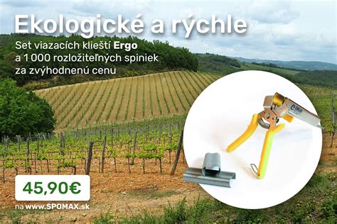 Grafika: Výhody ekologických fusakov a ich materiálov