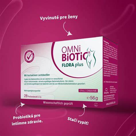 Infografika: Vplyvy hormónov na vaginálnu flóru v tehotenstve