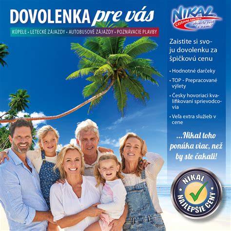Užívatelia: Balios S do mesta aj na výlety