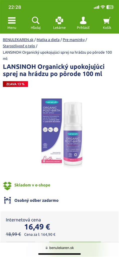 Infografika: Skin-to-skin po pôrode a jeho doprava do špecifických klinických rámcov
