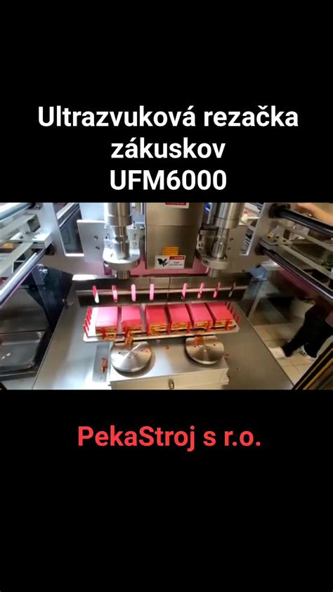 ukážka rôznych produktov T-TOMI