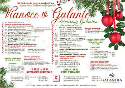 Infografika: Priebeh pôrodu a vybavenie izieb v Galante