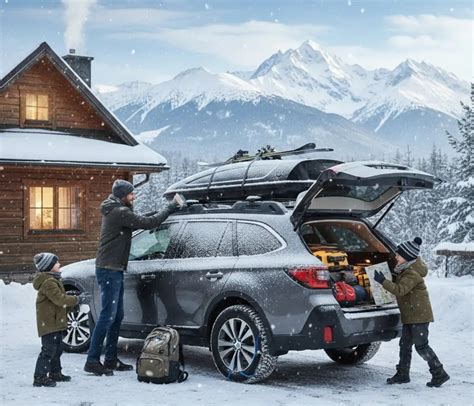 Príprava auta na dovolenku - kontrola kvapalín